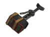 Powerjack — TF2 Weapons Rebalancing option 107