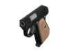 Pretty Boys Pocket Pistol — TF2 Weapons Rebalancing option 108