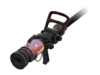 Quick Fix — TF2 Weapons Rebalancing option 109