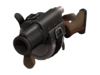 Quickiebomb Launcher — TF2 Weapons Rebalancing option 110