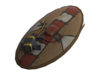 Razorback — TF2 Weapons Rebalancing option 111