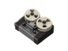 Red Tape Recorder — TF2 Weapons Rebalancing option 112