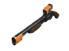 Rescue Ranger — TF2 Weapons Rebalancing option 113