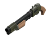Reserve Shooter — TF2 Weapons Rebalancing option 114
