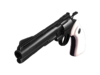 Revolver — TF2 Weapons Rebalancing option 115