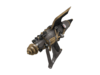Righteous Bison — TF2 Weapons Rebalancing option 116