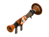Rocket Jumper — TF2 Weapons Rebalancing option 117