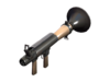 Rocket Launcher — TF2 Weapons Rebalancing option 118