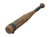 Sandman — TF2 Weapons Rebalancing option 119