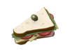 Sandvich — TF2 Weapons Rebalancing option 120