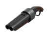 Scattergun — TF2 Weapons Rebalancing option 122