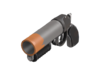 Scorch Shot — TF2 Weapons Rebalancing option 123