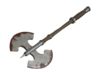Scotsmans Skullcutter — TF2 Weapons Rebalancing option 124