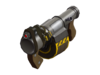 Scottish Resistance — TF2 Weapons Rebalancing option 125
