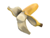 Second Banana — TF2 Weapons Rebalancing option 126