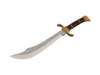 Shahanshah — TF2 Weapons Rebalancing option 127