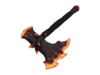 Sharpened Volcano Fragment — TF2 Weapons Rebalancing option 128