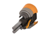 Short Circuit — TF2 Weapons Rebalancing option 129