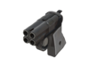 Shortstop — TF2 Weapons Rebalancing option 130