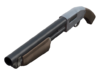 Shotgun — TF2 Weapons Rebalancing option 131