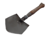 Shovel — TF2 Weapons Rebalancing option 132