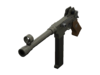 Smg — TF2 Weapons Rebalancing option 133