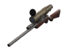 Sniper Rifle — TF2 Weapons Rebalancing option 134