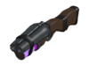 Soda Popper — TF2 Weapons Rebalancing option 135