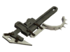 Southern Hospitality — TF2 Weapons Rebalancing option 137