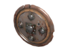 Splendid Screen — TF2 Weapons Rebalancing option 138