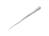 Spy Cicle — TF2 Weapons Rebalancing option 139
