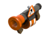 Sticky Jumper — TF2 Weapons Rebalancing option 140