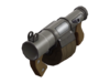 Stickybomb Launcher — TF2 Weapons Rebalancing option 141