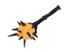 Sun On A Stick — TF2 Weapons Rebalancing option 142