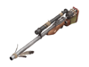 Sydney Sleeper — TF2 Weapons Rebalancing option 143