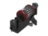 Syringe Gun — TF2 Weapons Rebalancing option 144