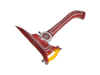 Third Degree — TF2 Weapons Rebalancing option 146