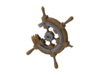 Tide Turner — TF2 Weapons Rebalancing option 147