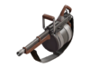 Tomislav — TF2 Weapons Rebalancing option 148