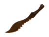 Tribalmans Shiv — TF2 Weapons Rebalancing option 149
