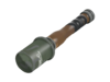 Ullapool Caber — TF2 Weapons Rebalancing option 150