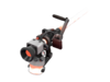 Vaccinator — TF2 Weapons Rebalancing option 151