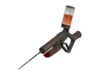 Vita Saw — TF2 Weapons Rebalancing option 152