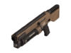 Widowmaker — TF2 Weapons Rebalancing option 154