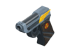 Winger — TF2 Weapons Rebalancing option 155