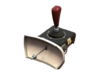 Wrangler — TF2 Weapons Rebalancing option 156