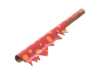 Wrap Assassin — TF2 Weapons Rebalancing option 157