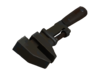 Wrench — TF2 Weapons Rebalancing option 158