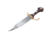 Your Eternal Reward — TF2 Weapons Rebalancing option 159