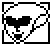 Img3702 — Deltarune chapters option 1